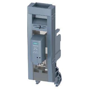 Siemens - Toebehoren/onderdelen voor laagspannings-schakeltechniek - 3NP1951-1GB43 3NP19511GB43 384207