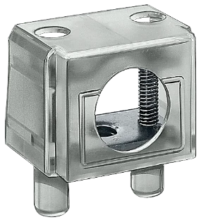 Siemens - Toebehoren/onderdelen voor laagspannings-schakeltechniek - 3NY1903 3NY1903 384372