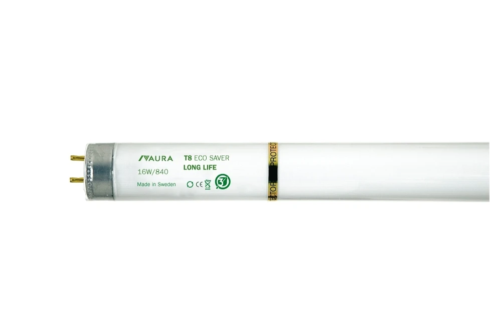 Aura Light TL-buis 459054 459054 38464