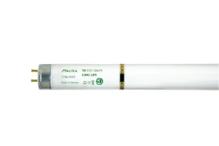 Aura Light - TL-buis - 459054 459054 38464