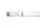 Aura Light - TL-buis - 459054 459054 38464