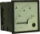 Eleq - Ampèremeter paneelbouw - 312506E 312506E 38467
