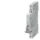 Siemens - Nevenapparaat modulair - 5ST3020 5ST3020 38487
