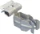 nVent Caddy - Bevestigingsklem - 175180 175180 38604