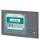 Siemens - Panel-PC - 6AV6644-0BA01-2AX1 6AV66440BA012AX1 38609