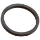 Wiska - Wartelmoer kabel-/buisinvoer - 562804 10060682 38903