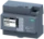 Siemens - Elektriciteitsmeter - 7KM2200-2EA30-1JA1 7KM22002EA301JA1 389429