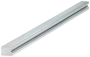 Siemens - Schakelaaras - 8UC6033 8UC6033 389546