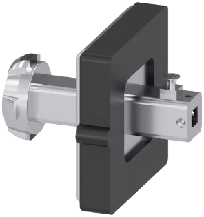 Siemens - Toebehoren/onderdelen voor laagspannings-schakeltechniek - 8UD1900-6GA00 8UD19006GA00 389901