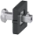 Siemens - Toebehoren/onderdelen voor laagspannings-schakeltechniek - 8UD1900-6GA00 8UD19006GA00 389901