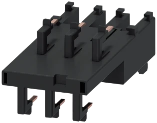 Siemens - Toebehoren/onderdelen voor laagspannings-schakeltechniek - 3RA2911-2GA00 3RA29112GA00 390834