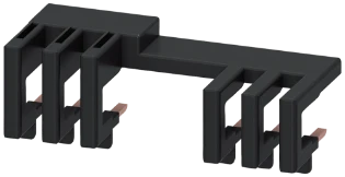 Siemens - Toebehoren/onderdelen voor laagspannings-schakeltechniek - 3RA2913-3DA2 3RA29133DA2 390861