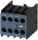 Siemens - Hulpcontactblok - 3RH2911-1HA21 3RH29111HA21 391886