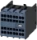 Siemens - Hulpcontactblok - 3RH2911-2NF02 3RH29112NF02 392018