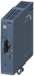 Siemens - Motorstarter/Motorstarter combinatie - 3RK13080AB000CP0 3RK13080AB000CP0 392287