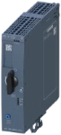 Siemens - Motorstarter/Motorstarter combinatie - 3RK1308-0AE00-0CP0 3RK13080AE000CP0 392296