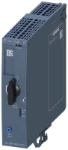 Siemens - Motorstarter/Motorstarter combinatie - 3RK1308-0BA00-0CP0 3RK13080BA000CP0 392299