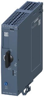 Siemens - Motorstarter/Motorstarter combinatie - 3RK1308-0BA00-0CP0 3RK13080BA000CP0 392299