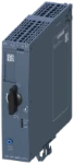Siemens - Motorstarter/Motorstarter combinatie - 3RK13080BB000CP0 3RK13080BB000CP0 392302