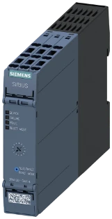 Siemens - Motorstarter/Motorstarter combinatie - 3RM1002-3AA14 3RM10023AA14 392909