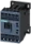 Siemens - Magneetschakelaar - 3RT2016-2AP02-1AA0 3RT20162AP021AA0 393969