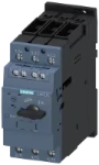 Siemens - Motorbeveiligingsschakelaar - 3RV2031-4VA15-0BA0 3RV20314VA150BA0 394762