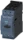 Siemens - Motorbeveiligingsschakelaar - 3RV2031-4KA15 3RV20314KA15 394768