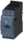 Siemens - Motorbeveiligingsschakelaar - 3RV2032-4JA15 3RV20324JA15 394780