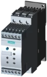 Siemens - Soft starter - 3RW4028-1BB05 3RW40281BB05 395074