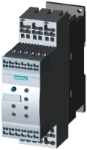 Siemens - Soft starter - 3RW4028-2BB04 3RW40282BB04 395077