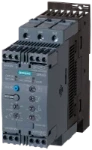 Siemens - Soft starter - 3RW4038-1BB14 3RW40381BB14 395086