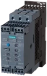 Siemens - Soft starter - 3RW4036-1TB05 3RW40361TB05 395088
