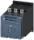 Siemens - Soft starter - 3RW5077-6AB05 3RW50776AB05 395197