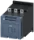 Siemens - Soft starter - 3RW5074-6TB15 3RW50746TB15 395200