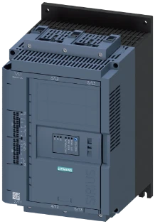 Siemens - Soft starter - 3RW5224-3AC14 3RW52243AC14 395233