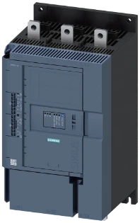 Siemens - Soft starter - 3RW5247-2TC04 3RW52472TC04 395266