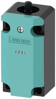 Siemens - Eindschakelaar - 3SE5112-3KA00 3SE51123KA00 395974