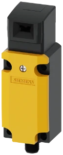 Siemens - Eindschakelaar - 3SE5114-0QV10-1AE3 3SE51140QV101AE3 396010