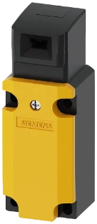 Siemens - Eindschakelaar - 3SE5132-0QV20 3SE51320QV20 396172