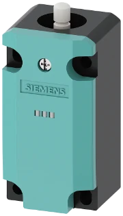 Siemens - Eindschakelaar - 3SE5132-3LA00 3SE51323LA00 396175