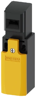 Siemens - Eindschakelaar - 3SE5212-0QV40 3SE52120QV40 396268