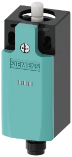 Siemens - Eindschakelaar - 3SE5214-1BC05-1AF3 3SE52141BC051AF3 396280