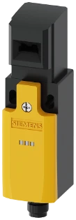 Siemens - Eindschakelaar - 3SE5234-0QV40-1AE0 3SE52340QV401AE0 396424