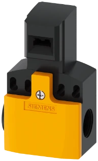 Siemens - Eindschakelaar - 3SE5242-0QV40 3SE52420QV40 396455