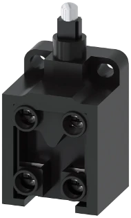 Siemens - Eindschakelaar - 3SE5250-0CC05 3SE52500CC05 396470