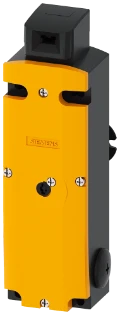 Siemens - Eindschakelaar met vergrendelingsfunctie - 3SE5312-0SJ13 3SE53120SJ13 396494