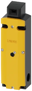 Siemens - Eindschakelaar met vergrendelingsfunctie - 3SE5322-0SD21 3SE53220SD21 396518
