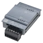 Siemens - PLC digitale in- en uitgangsmodule - 6ES7223-0BD30-0XB0 6ES72230BD300XB0 39652