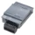 Siemens - PLC digitale in- en uitgangsmodule - 6ES7223-0BD30-0XB0 6ES72230BD300XB0 39652