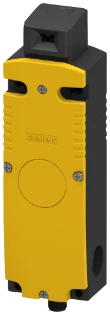 Siemens - Eindschakelaar met vergrendelingsfunctie - 3SE5324-0SB21-1AC8 3SE53240SB211AC8 396560